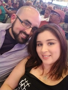 3 Doors Down & Collective Soul: the Rock & Roll Express Tour