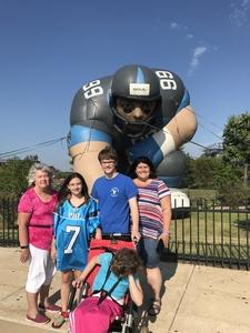 Philadelphia Soul vs. Baltimore Brigade - AFL
