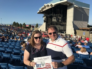 Keith Urban
