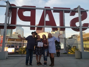 Souls to Soul Tim McGraw & Faith Hill