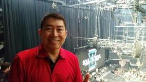 Souls to Soul Tim McGraw & Faith Hill