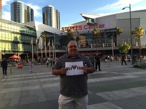 Souls to Soul Tim McGraw & Faith Hill