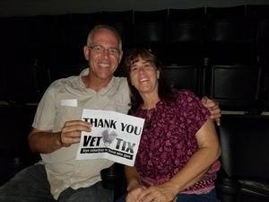 Souls to Soul Tim McGraw & Faith Hill