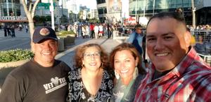 Souls to Soul Tim McGraw & Faith Hill