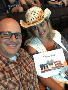 Souls to Soul Tim McGraw & Faith Hill