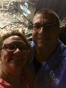 Souls to Soul Tim McGraw & Faith Hill