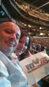 Souls to Soul Tim McGraw & Faith Hill