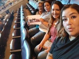 Souls to Soul Tim McGraw & Faith Hill