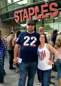 Souls to Soul Tim McGraw & Faith Hill