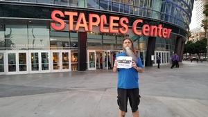 Souls to Soul Tim McGraw & Faith Hill