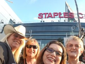 Souls to Soul Tim McGraw & Faith Hill