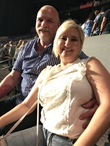 Souls to Soul Tim McGraw & Faith Hill