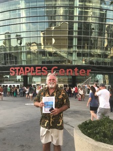 Souls to Soul Tim McGraw & Faith Hill