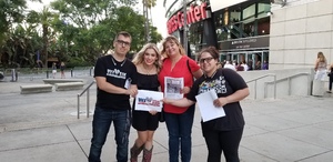 Souls to Soul Tim McGraw & Faith Hill