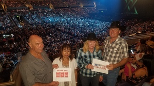 Souls to Soul Tim McGraw & Faith Hill