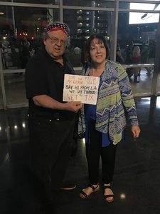 Souls to Soul Tim McGraw & Faith Hill