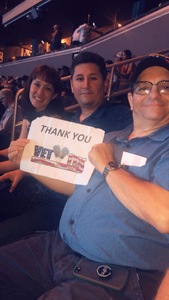 Souls to Soul Tim McGraw & Faith Hill