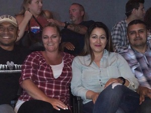 Souls to Soul Tim McGraw & Faith Hill