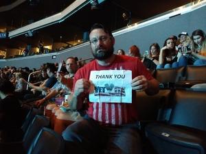 Souls to Soul Tim McGraw & Faith Hill