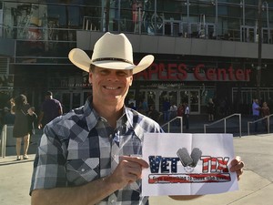 Souls to Soul Tim McGraw & Faith Hill