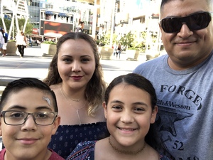 Souls to Soul Tim McGraw & Faith Hill