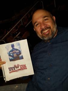 Souls to Soul Tim McGraw & Faith Hill