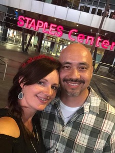 Souls to Soul Tim McGraw & Faith Hill