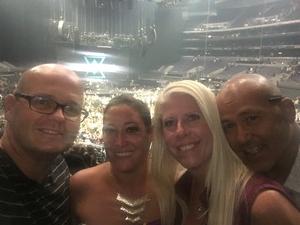 Souls to Soul Tim McGraw & Faith Hill