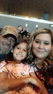 Souls to Soul Tim McGraw & Faith Hill