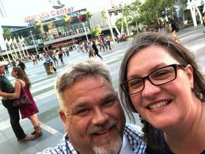 Souls to Soul Tim McGraw & Faith Hill