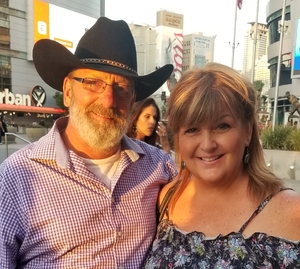 Souls to Soul Tim McGraw & Faith Hill