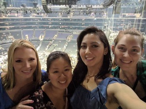 Souls to Soul Tim McGraw & Faith Hill