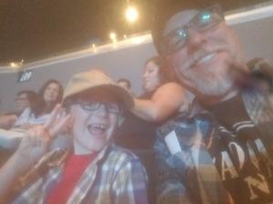 Souls to Soul Tim McGraw & Faith Hill