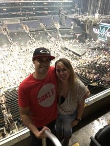 Souls to Soul Tim McGraw & Faith Hill