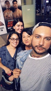 Souls to Soul Tim McGraw & Faith Hill