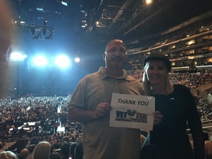 Souls to Soul Tim McGraw & Faith Hill