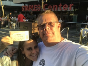 Souls to Soul Tim McGraw & Faith Hill