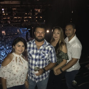 Souls to Soul Tim McGraw & Faith Hill