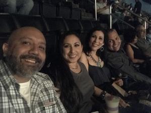 Souls to Soul Tim McGraw & Faith Hill