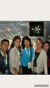 Souls to Soul Tim McGraw & Faith Hill