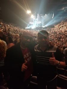 Souls to Soul Tim McGraw & Faith Hill