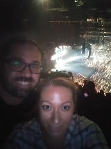 Souls to Soul Tim McGraw & Faith Hill