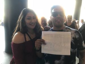 Souls to Soul Tim McGraw & Faith Hill