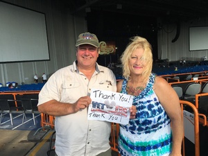 Chicago / Reo Speedwagon