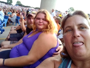 Chicago / Reo Speedwagon