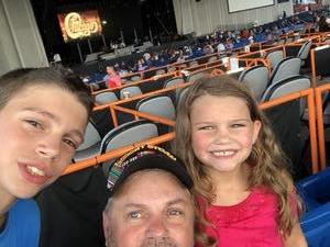 Chicago / Reo Speedwagon