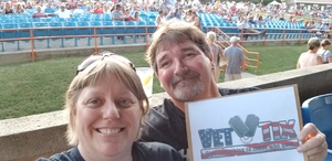 Chicago / Reo Speedwagon