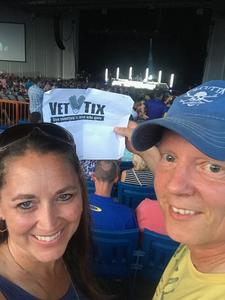 Chicago / Reo Speedwagon