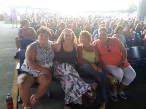 Chicago / Reo Speedwagon