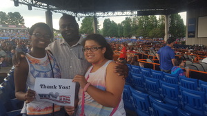 Chicago / Reo Speedwagon